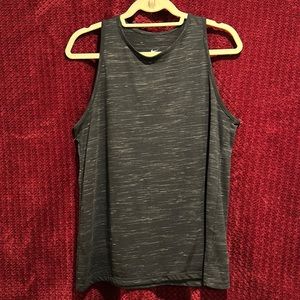 Nike Women’s Tank Top